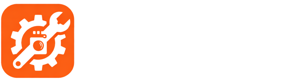 Appliance Repair Clinic Inc. Logo